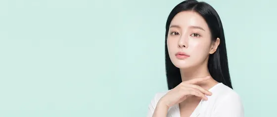 가상모델 #18 히어로 섹션 13