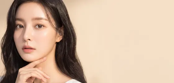 가상모델 #18 히어로 섹션 14