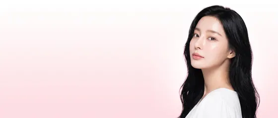 가상모델 #18 히어로 섹션 15
