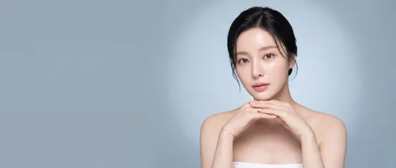 가상모델 #18 히어로 섹션 17