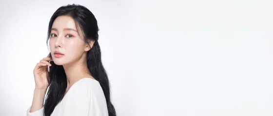 가상모델 #18 히어로 섹션 18