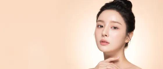 가상모델 #18 히어로 섹션 19