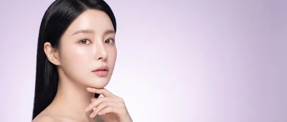 가상모델 #18 히어로 섹션 20