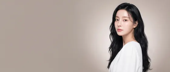가상모델 #18 히어로 섹션 21
