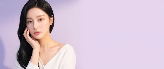 가상모델 #18 히어로 섹션 22