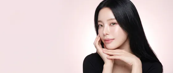 가상모델 #88 히어로 섹션 13