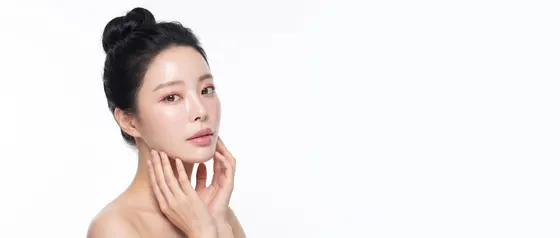 가상모델 #88 히어로 섹션 14