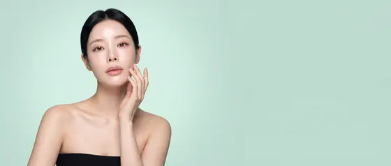 가상모델 #88 히어로 섹션 16