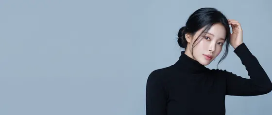 가상모델 #88 히어로 섹션 17