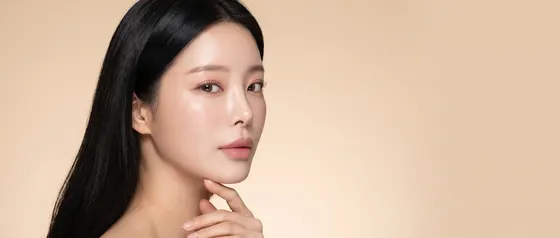 가상모델 #88 히어로 섹션 19