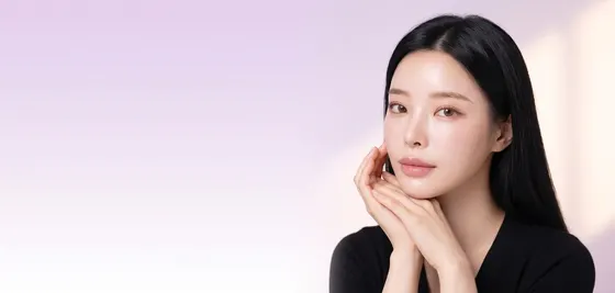 가상모델 #88 히어로 섹션 20