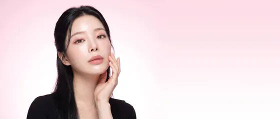 가상모델 #88 히어로 섹션 21