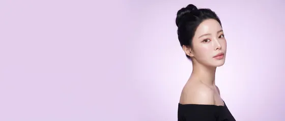 가상모델 #88 히어로 섹션 22