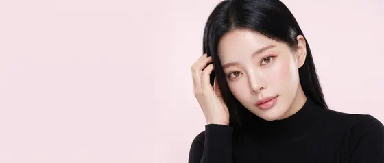가상모델 #88 히어로 섹션 23