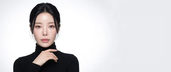 가상모델 #88 히어로 섹션 24