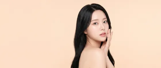 가상모델 #246 히어로 섹션 13