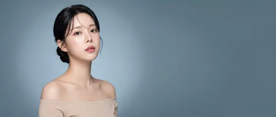 가상모델 #246 히어로 섹션 14