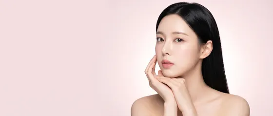 가상모델 #246 히어로 섹션 15