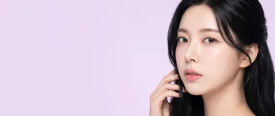 가상모델 #246 히어로 섹션 16