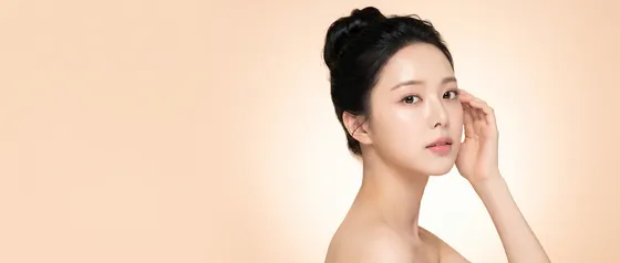가상모델 #246 히어로 섹션 22