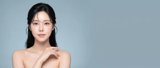 가상모델 #246 히어로 섹션 23