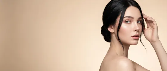 가상모델 #1941 히어로 섹션 14