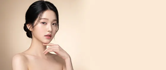 히어로 섹션 21:9