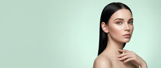 가상모델 #1941 히어로 섹션 19