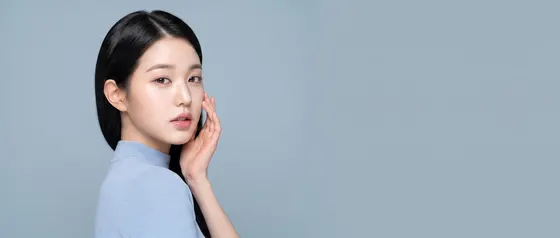 히어로 섹션 21:9