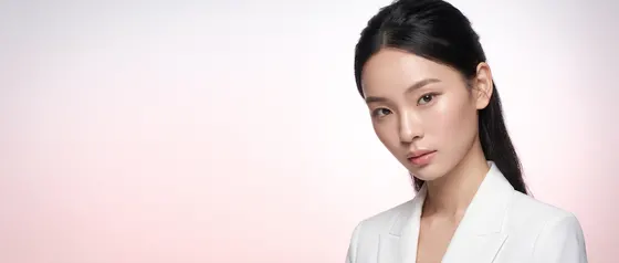 가상모델 #1997 히어로 섹션 15