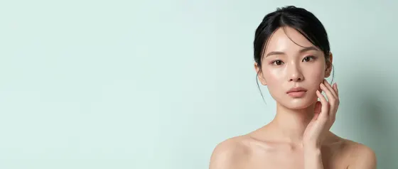 가상모델 #1997 히어로 섹션 19