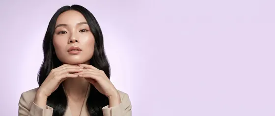 가상모델 #1997 히어로 섹션 20