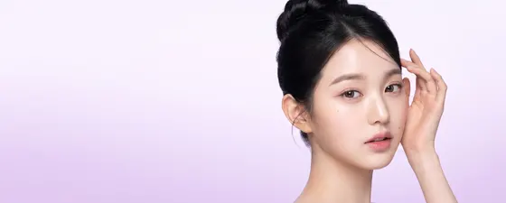 히어로 섹션 21:9
