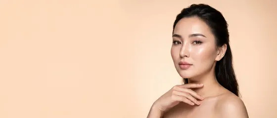 가상모델 #2110 히어로 섹션 15