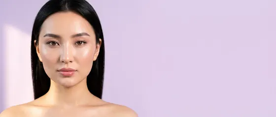 가상모델 #2110 히어로 섹션 18
