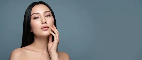 가상모델 #2110 히어로 섹션 20