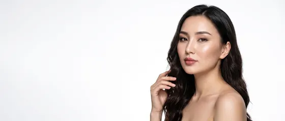 가상모델 #2110 히어로 섹션 21