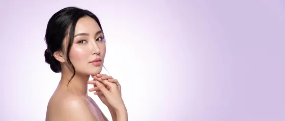 가상모델 #2110 히어로 섹션 22