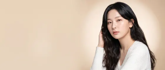 가상모델 #261 히어로 섹션 13