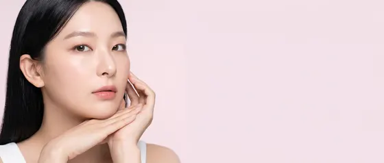 가상모델 #261 히어로 섹션 16