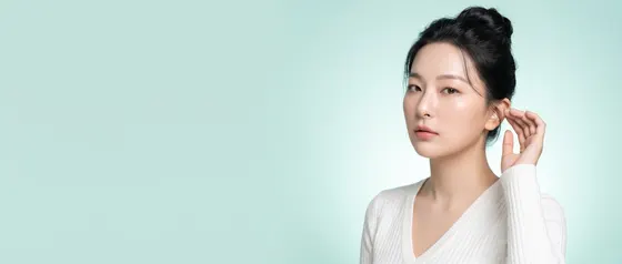 가상모델 #261 히어로 섹션 19