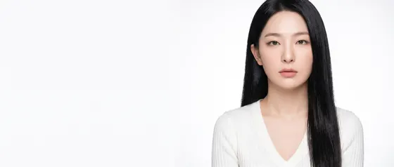 가상모델 #261 히어로 섹션 21