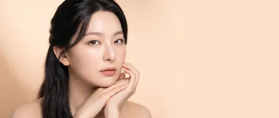 가상모델 #261 히어로 섹션 22
