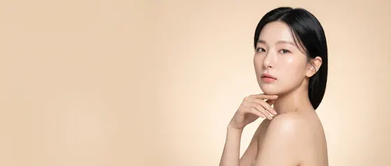 가상모델 #261 히어로 섹션 23