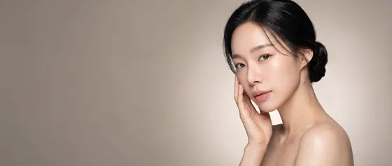 가상모델 #1131 히어로 섹션 13