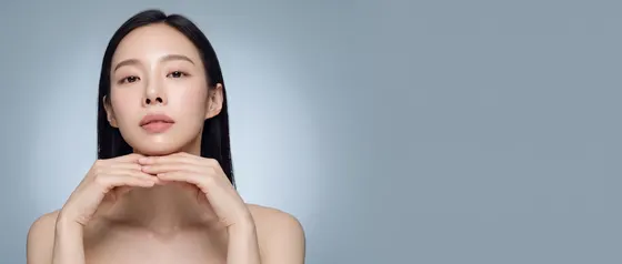 가상모델 #1131 히어로 섹션 14