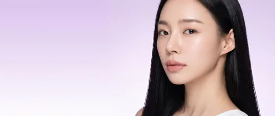 가상모델 #1131 히어로 섹션 15