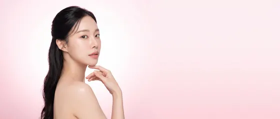 가상모델 #1131 히어로 섹션 16