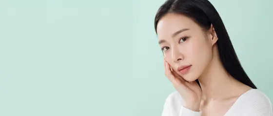 가상모델 #1131 히어로 섹션 19