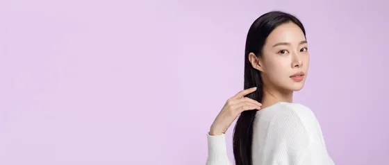 가상모델 #1131 히어로 섹션 21